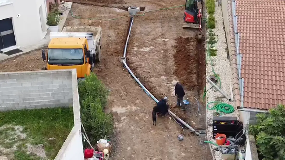 Travaux TP MLD TP LOC
