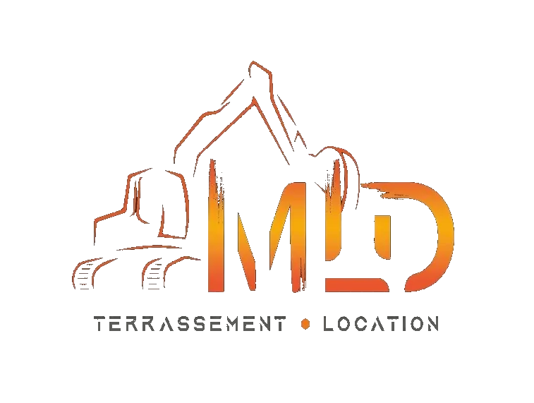 MLD TP LOC